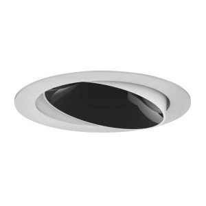 Molto Luce Dark Night R telepítés 2 700K feh./fek.
