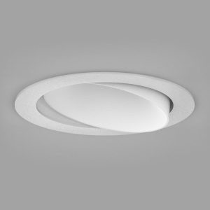 Molto Luce Sötét éjszaka telepítés 4 000K fehér