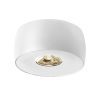 Molto Luce Vibo SD LED lámpa 2700K fehér
