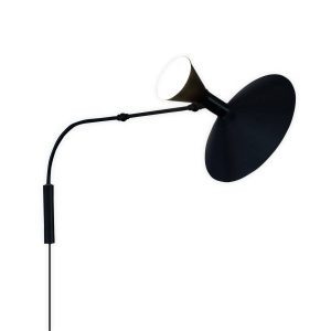 Nemo Lampe de Marseille fali lámpa