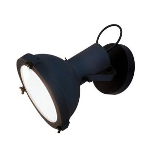 Nemo Projecteur 165 fali lámpa