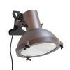 Nemo Projecteur 165 fali lámpa