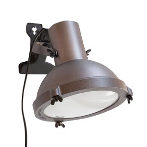 Nemo Projecteur 165 fali lámpa