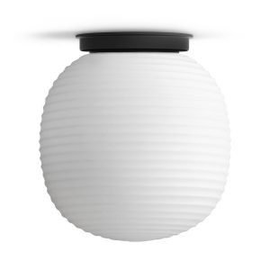 Ø 30 cm
