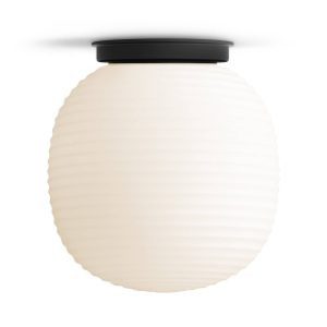 New Works Lantern Medium mennyezeti lámpa