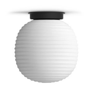 Ø 20cm