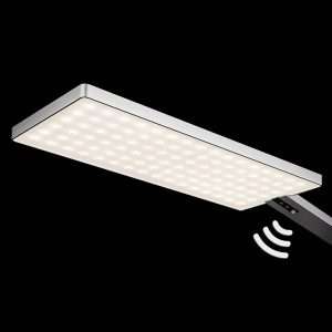 Nimbus Force One LED állól.