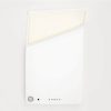 Nimbus Winglet CL LED fali lámpa