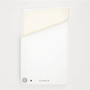 Nimbus Winglet CL LED fali lámpa