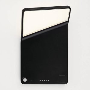 Nimbus Winglet CL LED fali lámpa