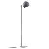 Nyta Tilt Globe Floor álló lámpa
