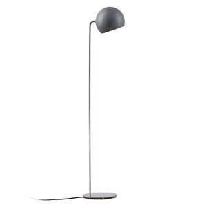 Nyta Tilt Globe Floor álló lámpa