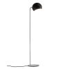 Nyta Tilt Globe Floor álló világítás