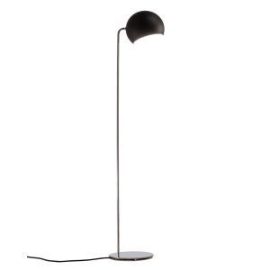 Nyta Tilt Globe Floor álló világítás