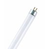 Osram vészvilágítás G5 T5 840 6W