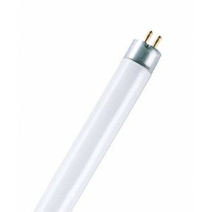 Osram vészvilágítás G5 T5 840 6W