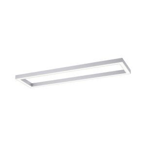 PURE Lines LED mennyezeti lámpa