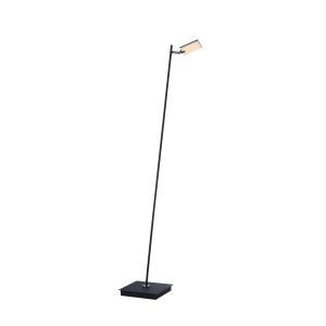PURE Mira LED állólámpa