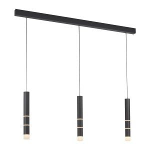 PURE Vega LED függő lámpa