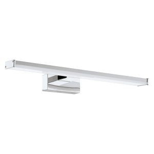 Pandella 1 LED tükör lámpa