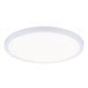 Paulmann Areo Panel 3stepdim round 840 feh. 23cm