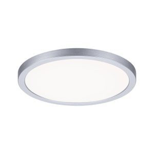 Paulmann Areo Panel 3stepdimkerek 840 króm 17