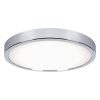 Paulmann Aviar LED mennyezeti lámpa feh.kap. Ø36cm