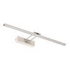 Paulmann Beam Sixty LED képlámpa