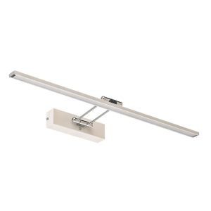 Paulmann Beam Sixty LED képlámpa