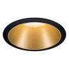 Paulmann Cole spot GU10