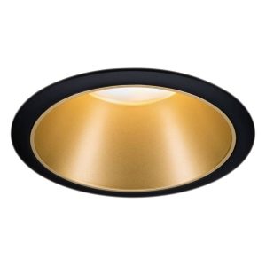 Paulmann Cole spot GU10