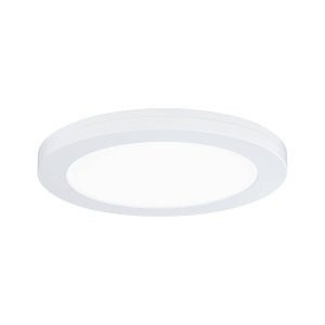 Paulmann Cover it LED beép. panel érz. 22