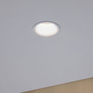 8W IP44