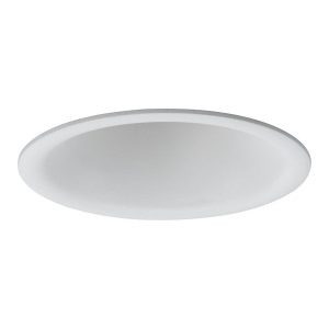 Paulmann LED beép. lámpa Cymbal 3x6