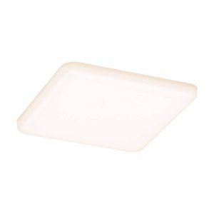 Paulmann LED pan. Veluna 3000K 12