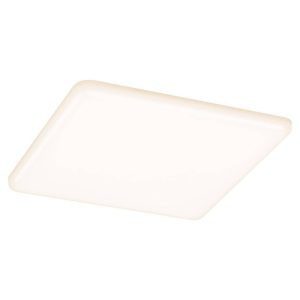 Paulmann LED pan. Veluna 3000K 18