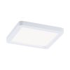 Paulmann LED panel Areo 4 000K szögl. 11