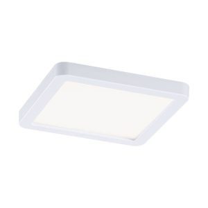 Paulmann LED panel Areo 4 000K szögl. 11