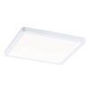Paulmann LED panel Areo 4 000K szögl. 17