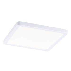 Paulmann LED panel Areo 4 000K szögl. 17