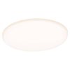 Paulmann LED panel Veluna 3 000K kör 18