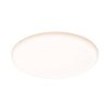 Paulmann LED panel Veluna kerek 3 fok. CCT 18
