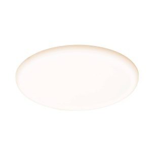 Paulmann LED panel Veluna kerek 3 fok. CCT 18