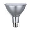 Paulmann LED reflektor PAR38 E27 13