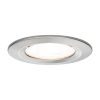 Paulmann LED-spot Nova ker. IP44