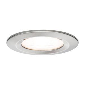 Paulmann LED-spot Nova ker. IP44