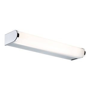 Paulmann LED tükör lámpa Arneb IP44 WhiteSwitch