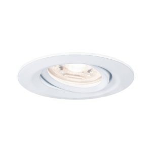 Paulmann Nova mini Plus beép. spot easydim feh.