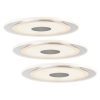 Paulmann Premium Line Whirl LED beép. l.