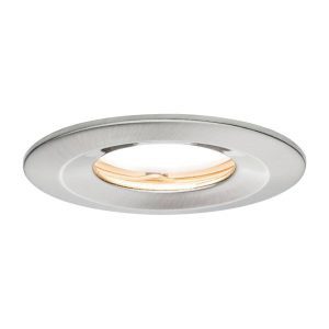 Paulmann Slim Coin LED spotlámpa